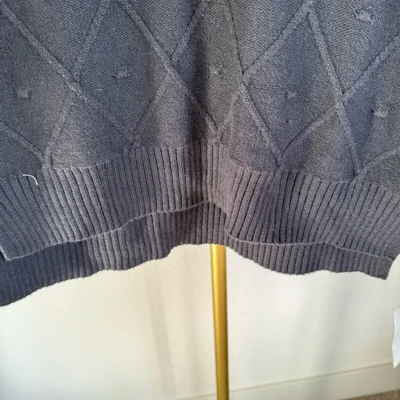 Charter Club - Picture 5 of 17